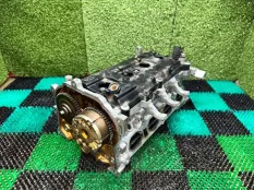 Гбц Nissan Qashqai XTrail 2007-2013 11040ED80B 2.0 MR20