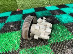 Насос ГУР HYUNDAI Santa Fe 2004-2009 571002B000 D4EB