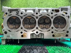 Гбц Nissan Qashqai XTrail 2007-2013 11040ED80B 2.0 MR20