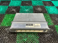 Блок управления двигателем LEXUS GS300 2007-2011 8966130J80