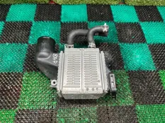 Интеркулер LEXUS RX NX 2016-2022 1790036010 8AR FTS