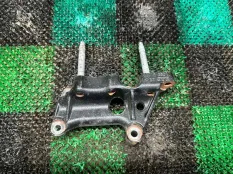 Кронштейн двигателя LEXUS RX 2015-2022 1231536030 8AR FTS