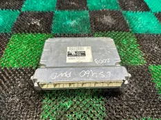 Блок управления двигателем LEXUS LS460 2008-2012 8966150E01