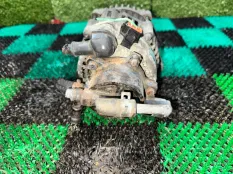 Генератор HYUNDAI Santa Fe 2006-2009 3730027030 D4EB