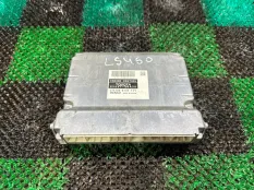Блок управления двигателем LEXUS LS460 2006-2012 8966150A30