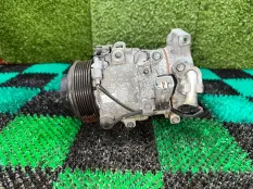 Компрессор кондиционера Lexus GS300 2005-2011 883203A270