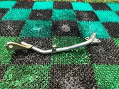 Трубка помпы LEXUS RX 2015-2022 1628836020 8AR FTS