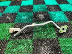 Трубка помпы LEXUS RX 2015-2022 1628836020 8AR FTS
