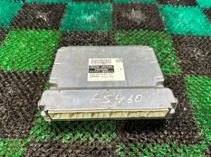 Блок управления двигателем LEXUS LS460 2006-2012 8966150A40