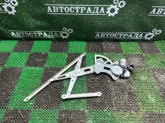 Стеклоподъемник LEXUS GS 2012-2018 6980221010, передний левый