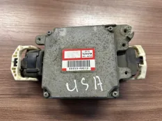 Блок управления рулевой рейкой LEXUS RX400h 2003-2008 8965048010