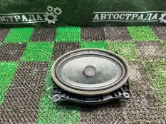 Динамик LEXUS 2012-2022 861600WW00, передний