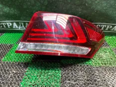 Фонарь Lexus LS 2012-2017 8155150250, задний правый