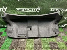 Обшивка багажника Lexus ES 6 2012-2015 6471933130C0