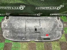 Обшивка багажника Lexus ES 6 2012-2015 6471933130C0