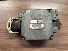 Блок управления рулевой рейкой LEXUS RX400h 2003-2008 8965048010