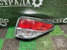 Фонарь LEXUS RX 2012-2015 8155148310, задний правый