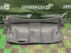 Обшивка багажника Lexus ES 6 2012-2015 6471933130C0