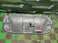 Обшивка багажника Lexus ES 6 2012-2015 6471933130C0