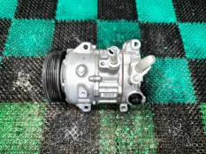 Компрессор кондиционера LEXUS RX 2015-2022 8831048340 8AR FTS