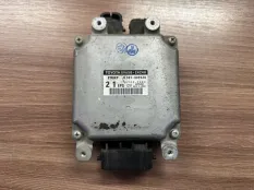 Блок управления рулевой рейкой LEXUS RC 2014-2023 8965024240