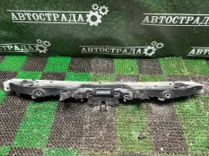 Планка радиатора LEXUS ES 2018-2023 5320533902 7