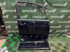 Дверь TOYOTA NOAH VOXY ESQUIRE 2014-2021 6700128250, передняя правая