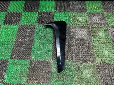 Накладка двери багажника TOYOTA HIGHLANDER 2013-2019 760870E020 U50, правая
