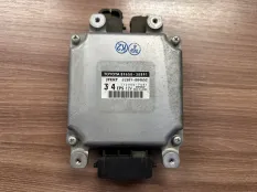 Блок управления рулевой рейкой LEXUS GS 4 2012-2015 8965030891