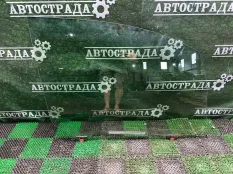 Стекло двери TOYOTA NOAH VOXY ESQUIRE 2014-2021 6810128380, переднее правое