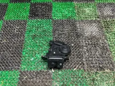 Замок багажника TOYOTA Highlander 2013-2019 693500T020 U50