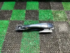 Ручка двери внешняя NISSAN Teana 2014-2020 806403TT0A J33, передняя правая
