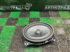 Динамик LEXUS 2012-2022 861600WW00, передний