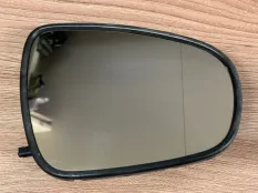 Зеркальный элемент Lexus IS GS ES 2012-2017 8793133B20, правый