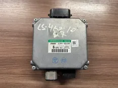 Блок управления рулевой рейкой LEXUS LS460 2006-2012 8965050230
