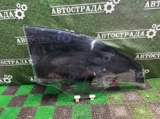 Стекло двери NISSAN Teana 2014-2020 803003TT0B J33, переднее правое