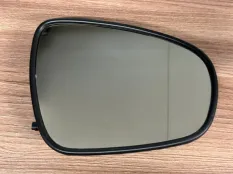 Зеркальный элемент Lexus GS LS ES 2012-2017 8793133B20, правый