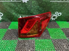 Фонарь Lexus GS 4 2012-2015 8155130C80, задний правый