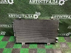 Радиатор кондиционера Lexus GS 2012-2015 8846030B40