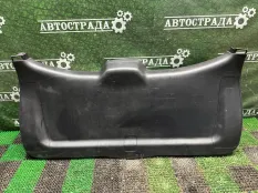 Обшивка двери багажника TOYOTA Highlander 2013-2019 647800E060C0 U50