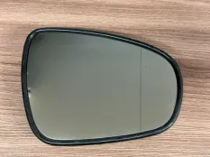 Зеркальный элемент Lexus ES GS 2012-2017 8793133B20, правый