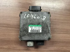 Блок управления рулевой рейкой LEXUS LS460 2006-2012 8965050241