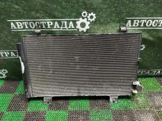 Радиатор кондиционера Lexus GS 2012-2016 8846030B40