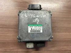 Блок управления рулевой рейкой LEXUS LS 2006-2011 8965050230