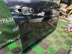 Дверь HONDA VEZEL 2013-2020 67010T7A300ZZ RU, передняя правая