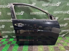 Дверь HONDA VEZEL 2013-2020 67010T7A300ZZ RU, передняя правая