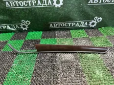 ВСТАВКА ДВЕРИ Lexus GS 2012-2018 6778130400, передняя правая