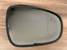 Зеркальный элемент Lexus IS GS LS ES 2012-2018 8793133B60, правый