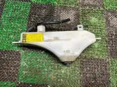 Бачок расширительный LEXUS GS 2012-2015 1647031150
