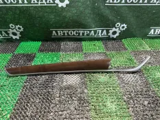 ВСТАВКА ДВЕРИ Lexus GS 2012-2018 6778230380, передняя левая